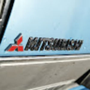 Meet your Posher, Tim